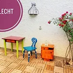 Haus Grubbach Spital Am Pyhrn