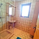 Haus Grubbach Apartment Spital Am Pyhrn
