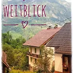 Haus Grubbach *