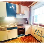 Haus Grubbach Apartment Spital Am Pyhrn