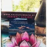 Haus Grubbach *
