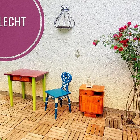 Haus Grubbach Spital Am Pyhrn