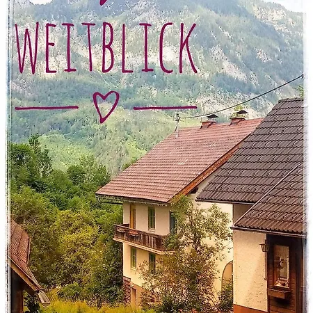 Haus Grubbach *
