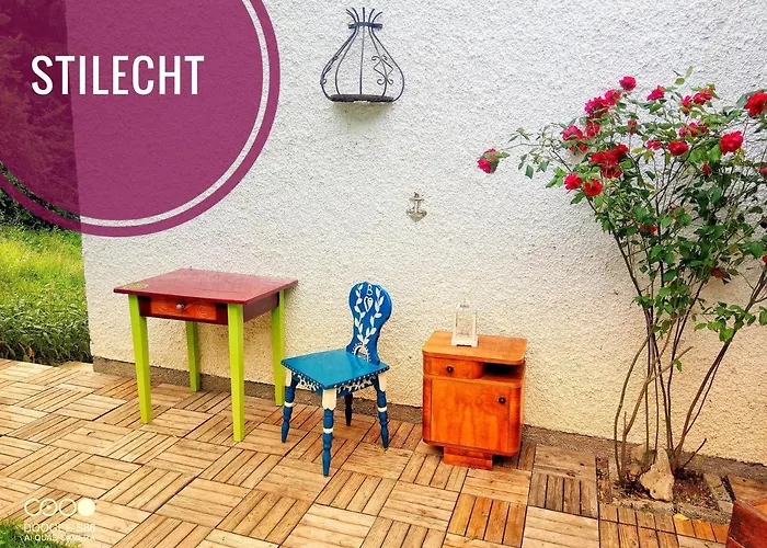 Haus Grubbach Spital Am Pyhrn