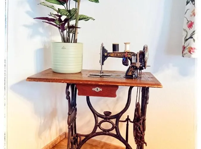 Haus Grubbach Apartmán Spital Am Pyhrn