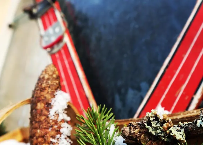 Haus Grubbach Spital Am Pyhrn