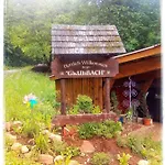 Haus Grubbach