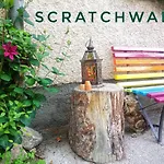 Apartamento Haus Grubbach
