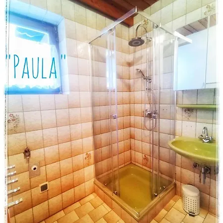 Haus Grubbach * Spital Am Pyhrn