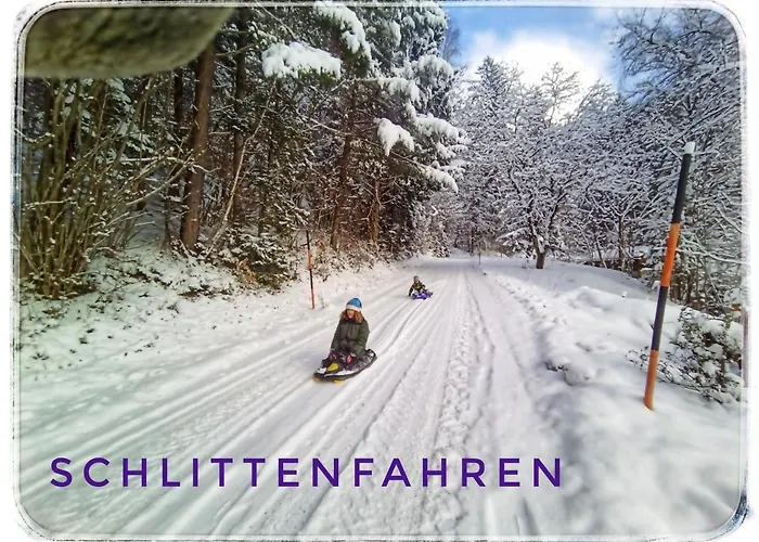 Haus Grubbach Spital Am Pyhrn